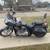 2006 Honda VTX 1300 2 thumbnail