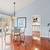 2BA Single Level Home in Floresta Villas 4 thumbnail