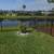 2023 Beautiful home for sale 18 thumbnail