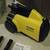EUREKA Mighty Mite Corded Canister Vacuum Cleaner, LIKE NEW 10 thumbnail