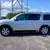 2010 NISSAN ARMADA 3 thumbnail