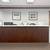 Front Desk Support & Flexible Workspace – All in One 4 thumbnail