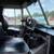 2014 Freightliner MT45 12'box w/53K miles!! 13 thumbnail