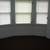 Spacious 2-3 Bedroom in West Oakland 15 thumbnail