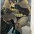 Batman Mask 3 thumbnail