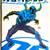 Blue Beetle Comic Books 3 thumbnail