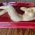 Vintage Pin Up Risque Woman Ashtray 3D Ceramic Trinket Di 6 thumbnail