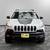 2018 Jeep Cherokee Trailhawk 4x4 4dr SUV 2 thumbnail