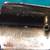 NOS C1, 1961-1962 Corvette Headlight Spear 3 thumbnail
