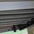 Compact Maple Foldable Pilates Reformer – Brand New w/ Accessories 5 thumbnail