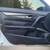 2012 Acura TL 249k Clean Title SMOG DONE TIMINGBELT REPLACED 19 thumbnail