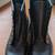 Doc Martens Boots #11822 / 1460 - M Size 6 4 thumbnail