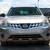 2013 Nissan Rogue  S Wagon . 17 thumbnail