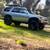 3rd GEN 4Runner 4 thumbnail