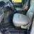 2007 Ford Econoline Commercial Cutaway E-350 KUV Knapheide Service Bod 20 thumbnail