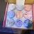 Scented Candles Set 8 thumbnail