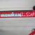ReCyCle – 48 cm ,12 speed, Dave Scott Ironman Centurion 4 thumbnail