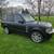 Range Rover 1 thumbnail