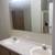 $1,600 monthly -3 bed 3 bath  NO PETS /SMOKING 17 thumbnail