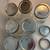 Mason Jars (7) 2 thumbnail