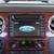 2008 Ford F450 Super Duty Crew Cab Diesel 4x4 4WD Truck King Ranch Pickup 4D 8 f 24 thumbnail