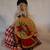 55-60 Yr Old Dolls from around the world-priced individually 3 thumbnail