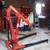 Excalibur engine lift / shop crane 5 thumbnail
