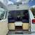 2000 dodge campervan 20 thumbnail