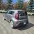 2016 Kia Soul 7 thumbnail