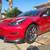 2021 Tesla Model 3 3 thumbnail