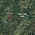 Building Lot Vacation Home 7 thumbnail