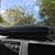 ROOFTOP CAR TRAVEL CARRIER 5 thumbnail