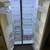 Samsung stainless steel side by side refrigerator 3 thumbnail