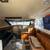 1998 Silverton Convertible 37' **Diesel Sportfisher** 12 thumbnail