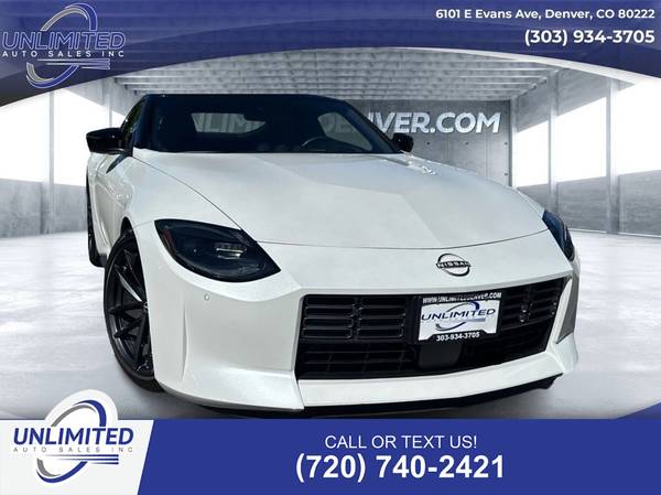 コンドルページ フォワードコンドル 専用ハンドル GROM 13-16｜バーハンドル｜の