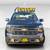 2019 Chevrolet Silverado 1500 4x4 4WD Chevy Truck LTZ Crew Cab 2 thumbnail