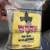 Carl's Jr. 2005 Racing Stripes Buzz & Scuzz Tic Tac Toe Sealed New! 1 thumbnail