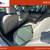 2019 Volkswagen Golf - Financing Available! 11 thumbnail