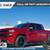 2022 Chevrolet Chevy Silverado 1500 Limited Custom 4x2 4dr Crew Cab 5.8 ft. SB W 1 thumbnail