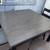 High dining table with two chairs and two bars stools in good conditio 6 thumbnail