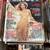 Large Playboy magazine collection 9 thumbnail