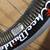 Zipp FP60 Flash Point 650c Power Tap SL 10 thumbnail