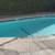 Beautiful 1bd/1ba available now! 3 thumbnail