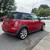 2004 Mini Cooper S Supercharged Manual No accident Low km Clean mini 6 thumbnail