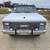 1984 GMC C3500 Pickup Truck 9 thumbnail