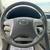 2011 Toyota Camry - Financing Available! $500 OFF!!!!! 17 thumbnail
