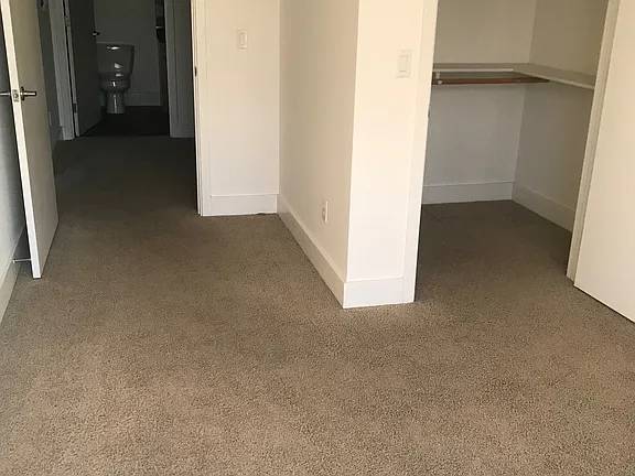 $1,750 / 2br - 1100ft2 - 2-Bedroom, 2-Bath Condo with Office63813686615041122