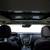 2022 NISSAN MURANO PLATINUM AWD 25K MILES 8 thumbnail