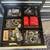 Road Bike Components.  Deda, Sworks, Specialized, Sram 3 thumbnail