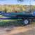WELDBUILT BOAT 1 thumbnail